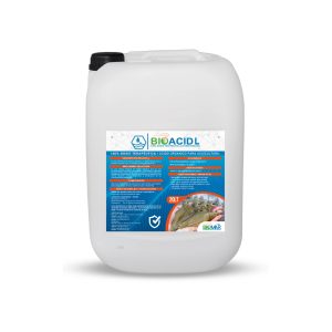 BIOACID L